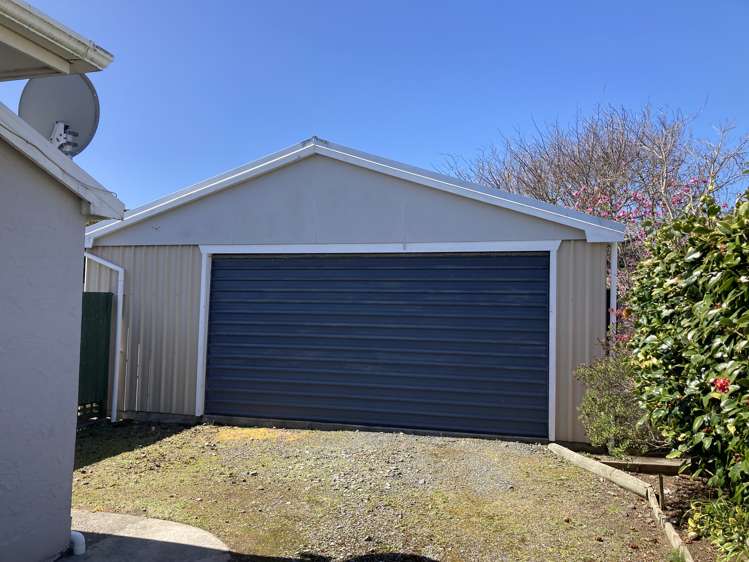 42 Blake Street Waitara_12