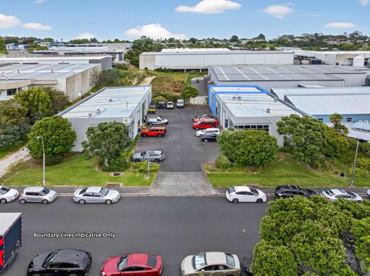 13D Ride Way Albany_15