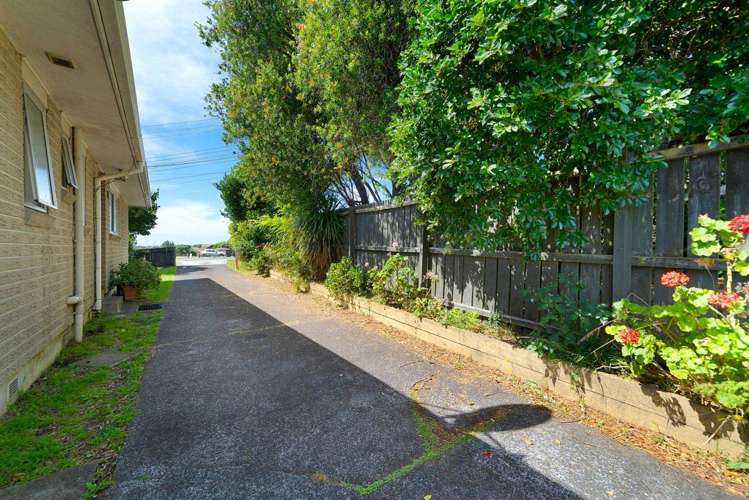 147 Metcalfe Road Ranui_19