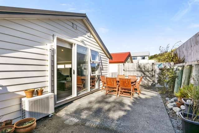 64 Clifford Road Johnsonville_3