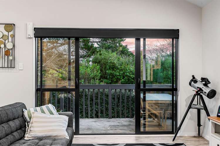 2 Tarara Lane Kumeu_7