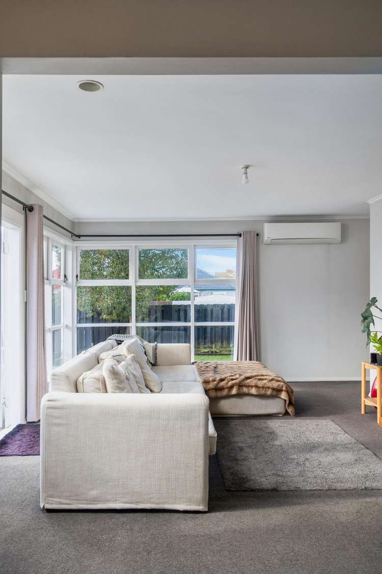 131a Portage Road New Lynn_7