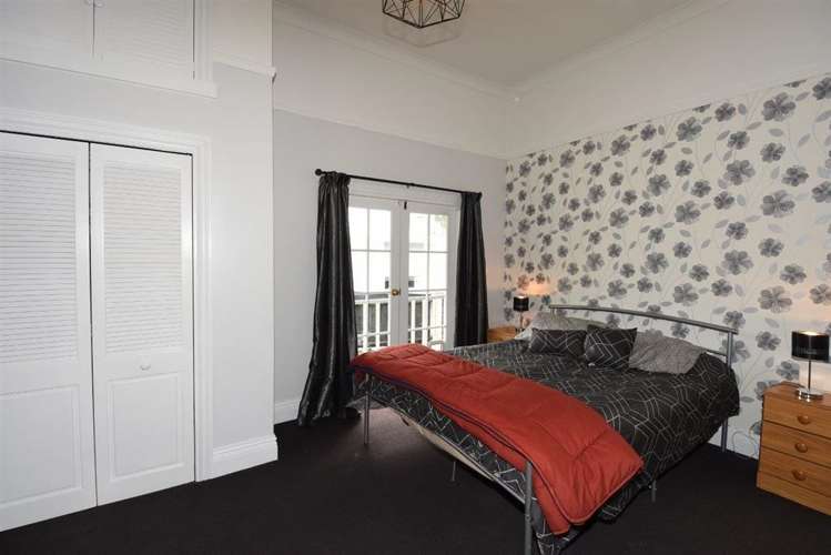 32 Jordan Terrace Masterton_11