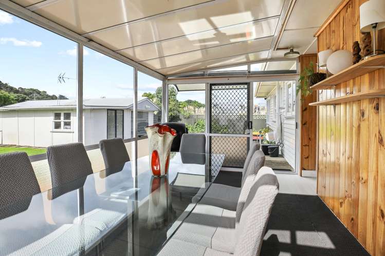 110 Kuranui Street Thames_12