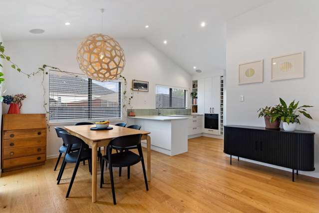 726a Te Atatu Road Te Atatu Peninsula_4