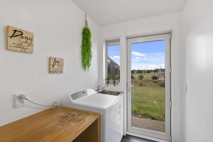 2537 Oxford Road Oxford_17