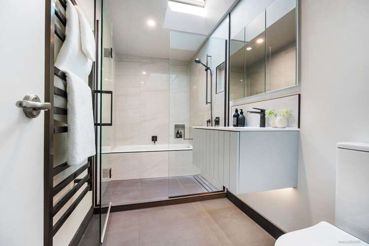 39 Ngatiawa Street One Tree Hill_22