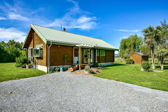 81 Wolfes Road Springston_3