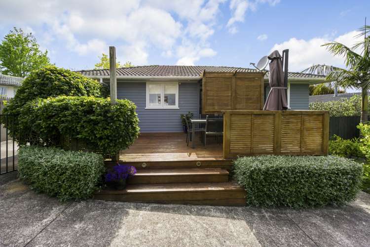 13 Prior Place Glendene_26