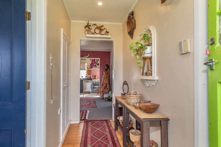 14 Rangitane Street Himatangi Beach_9