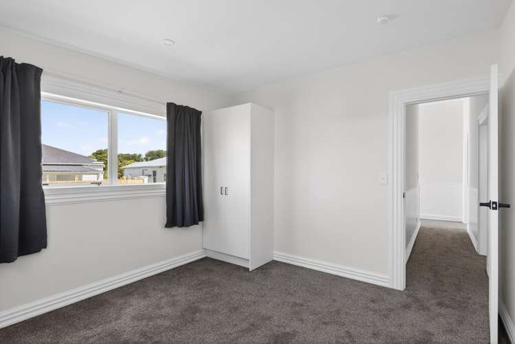 Address withheld Kaiti_17