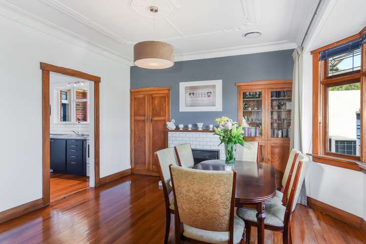 12 Bayfield Road Andersons Bay_14