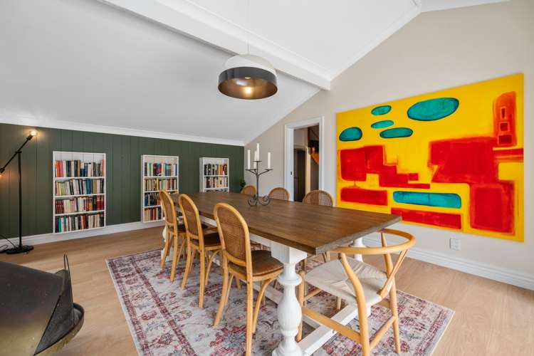 215 Takapu Road Takapu Valley_21