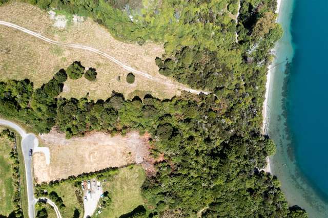 8 Fishermans Lane Mount Creighton_4