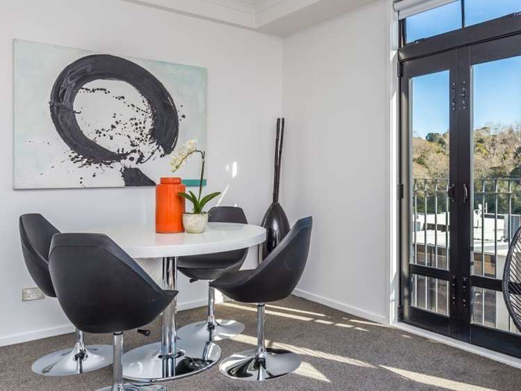 3e/27 Falcon Street Parnell_12