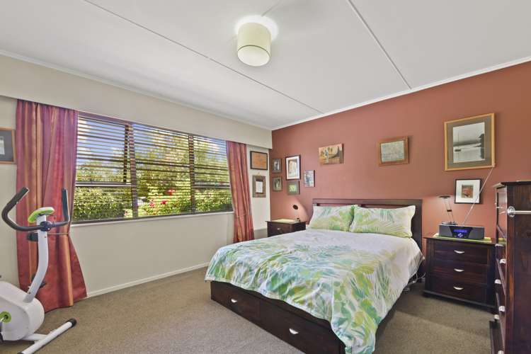27 Pethybridge Street Motueka_9