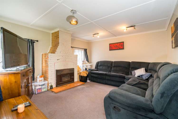 24 High Street Milton_5