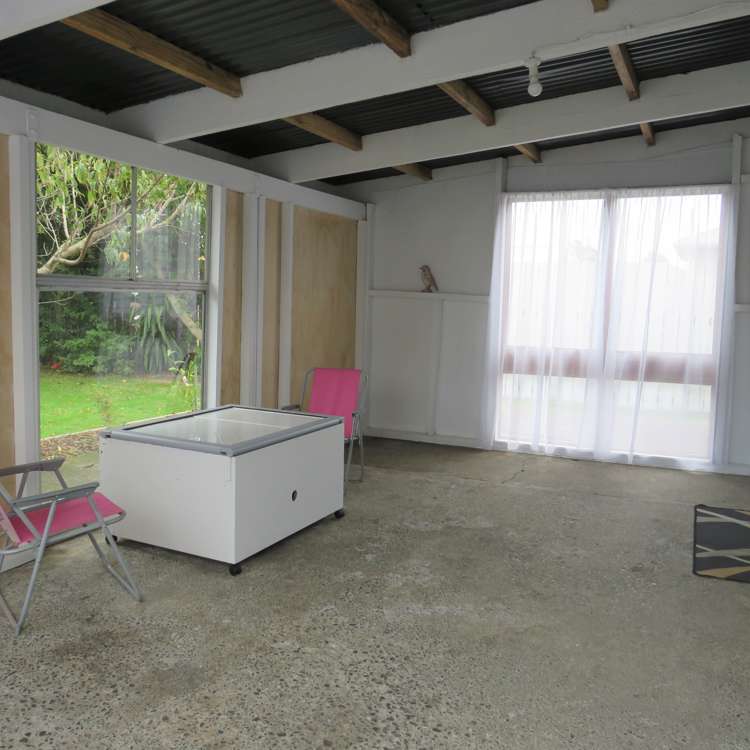 30 Ormond Road Whataupoko_10