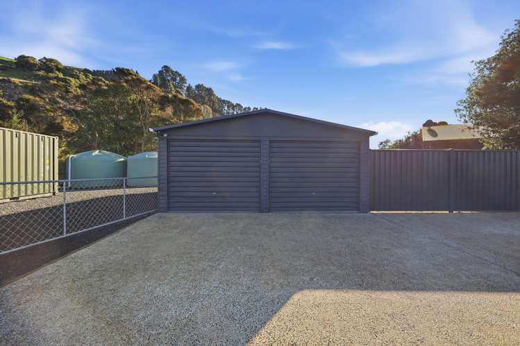 36 Beach Road Long Beach_27