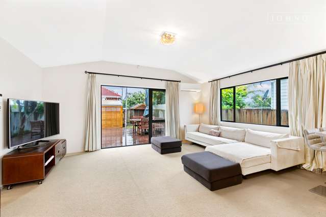 29a Wallath Road Onehunga_3