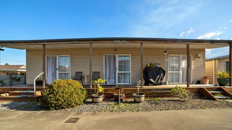 36 Tyndall Road Outer Kaiti_0