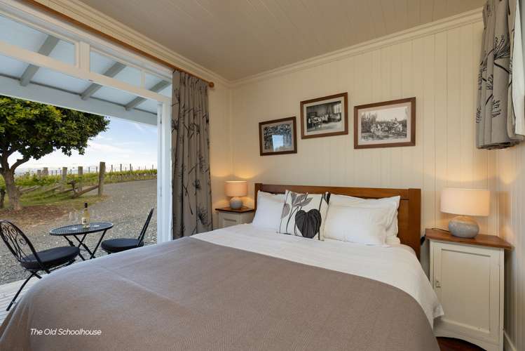 21 Dee Road Tasman_15