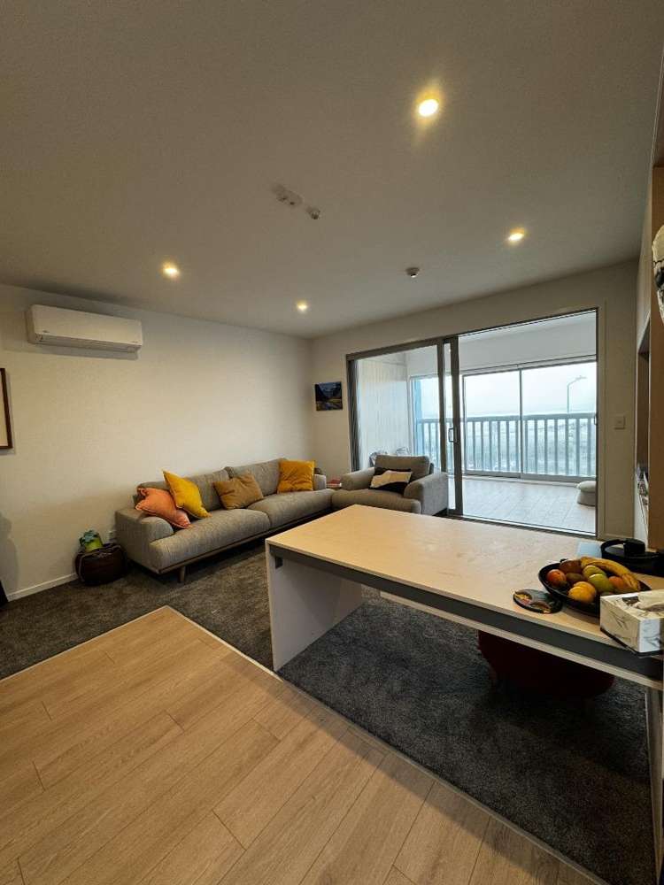 207/87 Marine Parade North New Brighton_2