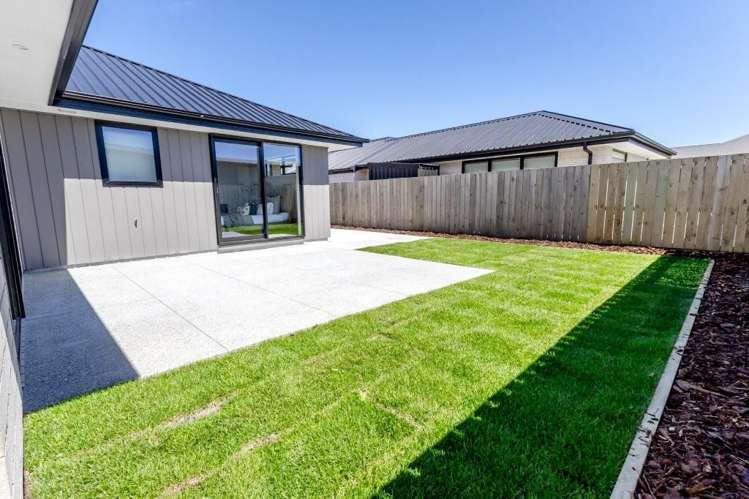 189 Kaniere Road Hokitika_26