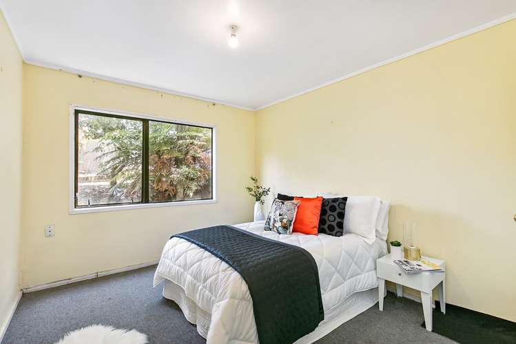 24a Lynton Road Mount Wellington_12