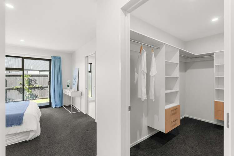 14 Spalling Road Halswell_12