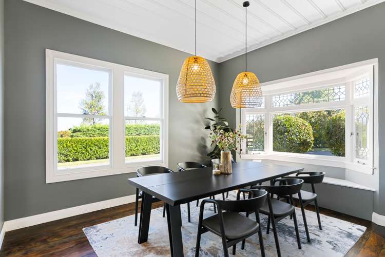 57 Whatapaka Road Karaka_11