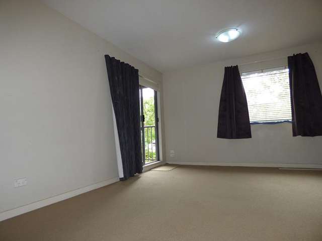 Gg/28 Morning Star Place Mount Albert_1