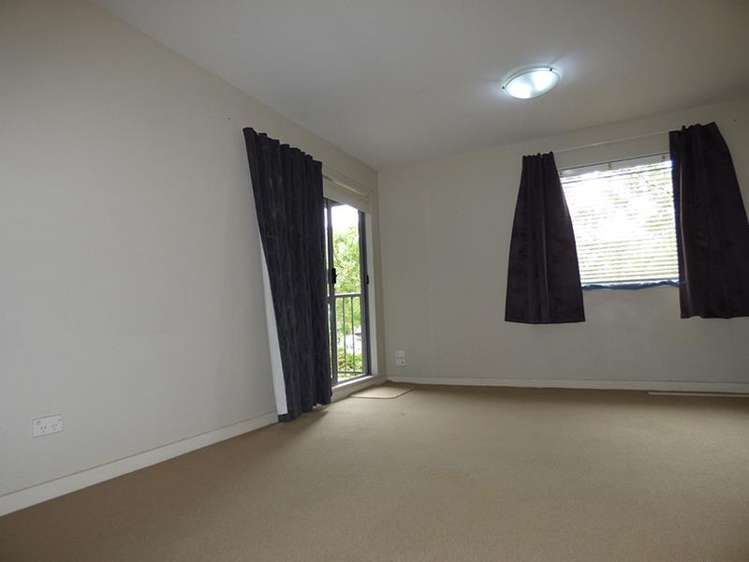 Gg/28 Morning Star Place Mount Albert_1