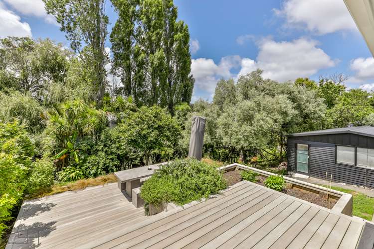 20 Atkinson Road Titirangi_21