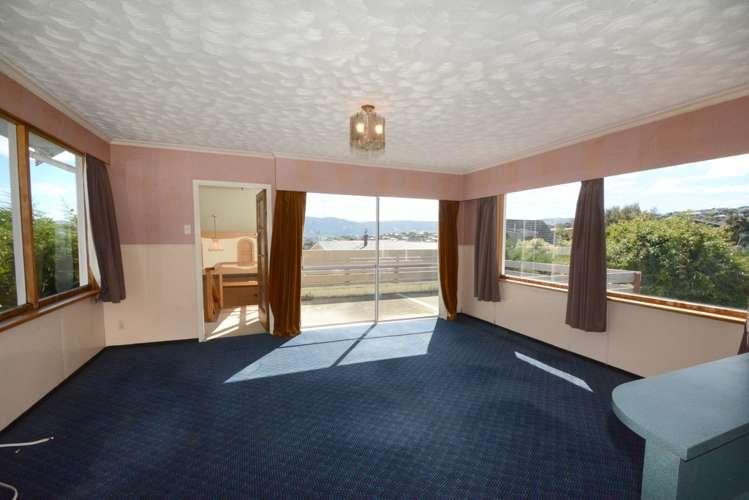 20 Aytoun Street Shiel Hill_6