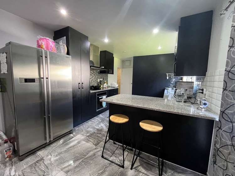 6b Flamingo Court Goodwood Heights_8