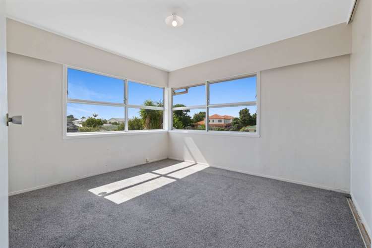 5 Murvale Drive Bucklands Beach_12