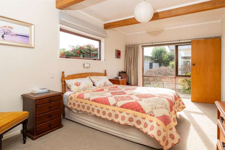 31 Bernard Street Chedworth_14