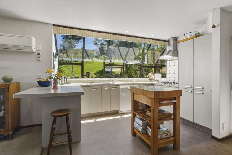 44 Fairview Terrace Sawyers Bay_5