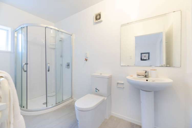 7 Barlow Place Chatswood_17