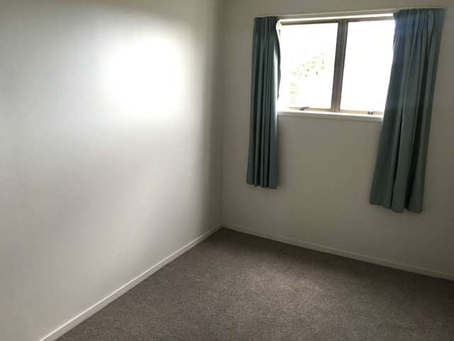 2/180 Green Lane West Greenlane_3