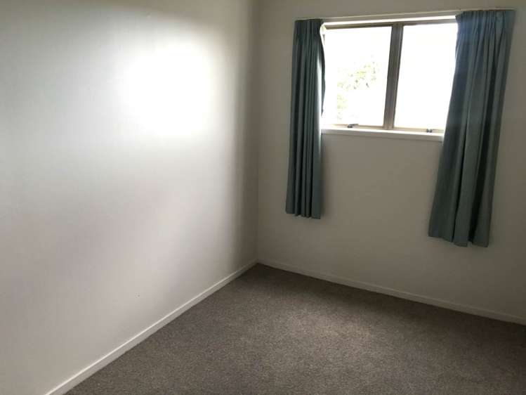 2/180 Green Lane West Greenlane_3