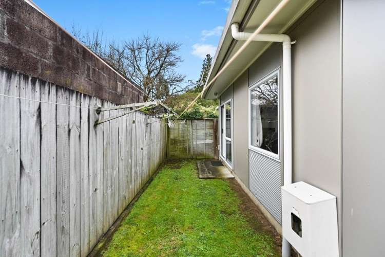 16C Dowding Street 1107_12