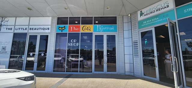 4/55 Karepiro Drive Stanmore Bay_1