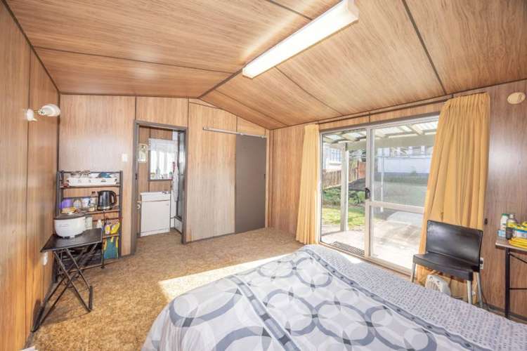70 dinsdale road Dinsdale_15
