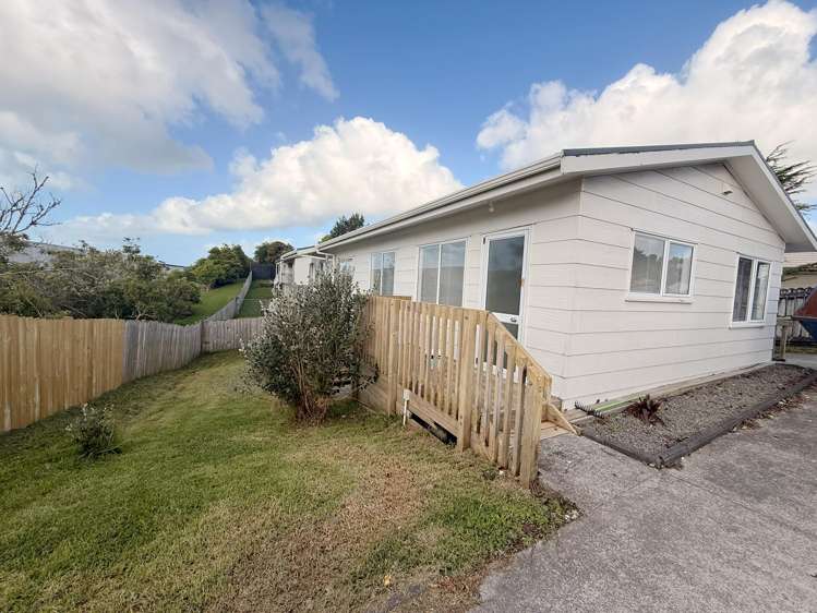 321 Albany Highway Albany_13