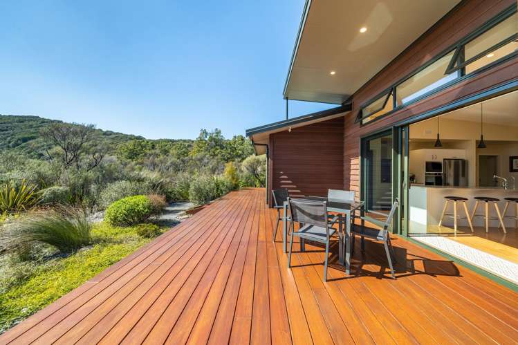 34B Kenneth Gillies Way Birchville_8