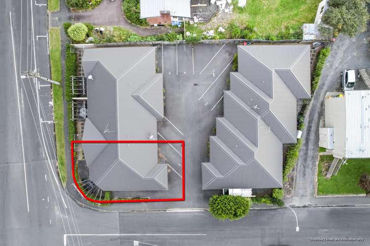 6/240 Old Farm Road Hillcrest_11