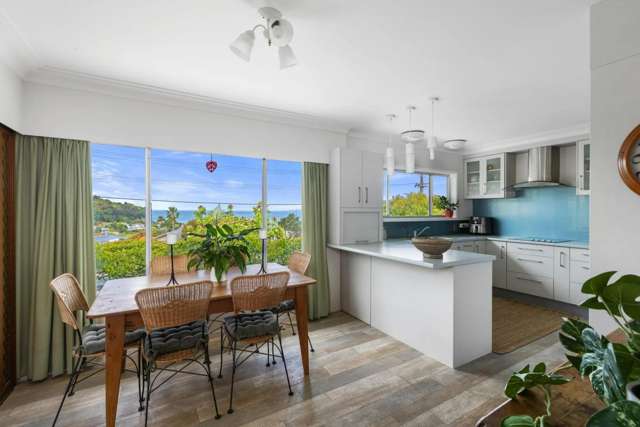1068 Whangaparaoa Road Matakatia_4