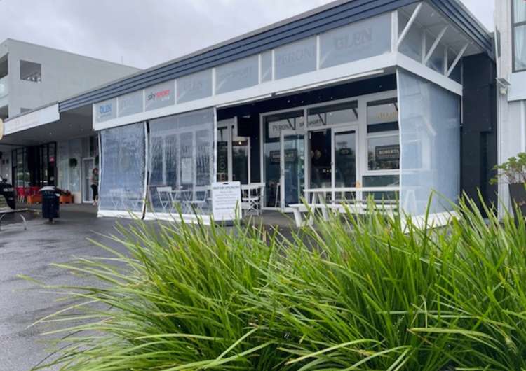 Address withheld Auckland_9